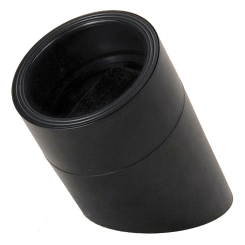 Royal hausen ロイヤルハウゼン ワインダー ワインディングマシーン 1本巻 大事な腕時計を大切に保管 ASN3BI005-BK|雑貨・ホビー・インテリア 雑貨 腕時計