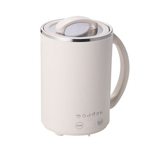 TESCOM ޥå׷ŵʤ Cook Mug plus 1äĹڤ500ml礭ǥ ١ ASNTGM30A-C| å ŵݥåȡŵȥ