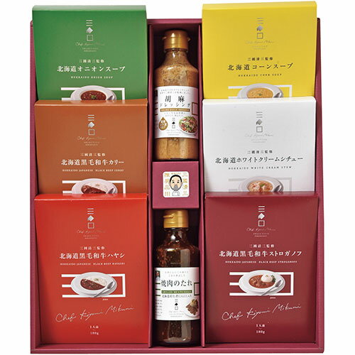 6åȡ Ԣƽ ̳ƻǥʡå MG ڹµ꡼µȥΥաµϥ䥷󥹡 ۤ ASNFUJI-2502557...