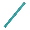【5セット】 ARTEC カラーはちまき 緑 10本組 ASNATC2838X5|雑貨・ホビー・インテリア 雑貨 雑貨品