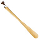 ヤマコー てまひま工房 靴べら 45cm ASNyamaco89132|雑貨・ホビー・インテリア 雑貨 靴・シューケア・消臭防臭・防水・修理用品