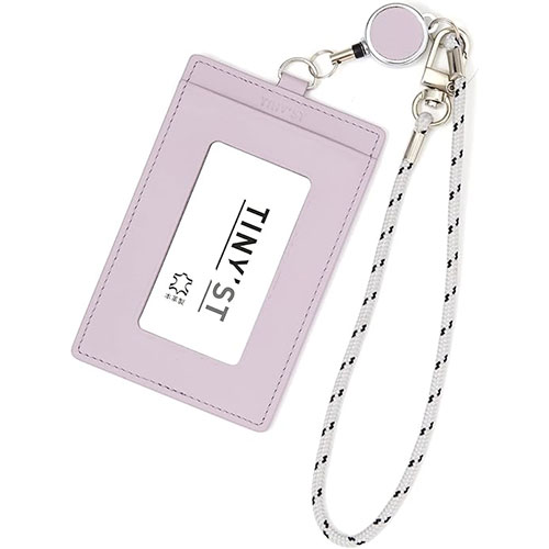 �쥤�ᥤƣ�� �����˥��� �꡼���եѥ������� �饤�ȥ⡼�� ASNNP1075V|���ߡ��ۥӡ�������ƥꥢ ���� �����ɡ�̾��������Ģ������