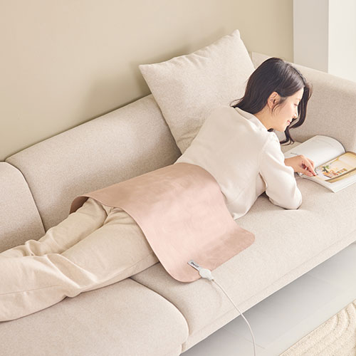 INKO �ҡ��ƥ��󥰥ޥå� SLEEP+ Pro Heating Mat ���������å� ASNIK07698|���� ������� �ŵ����ۡ��Ҥ��ݤ�