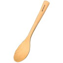 【5セット】 サンクラフト OBnature カレースプーン ASNOBN-110X5|雑貨・ホビー・インテリア キッチン雑貨 食器・カトラリー