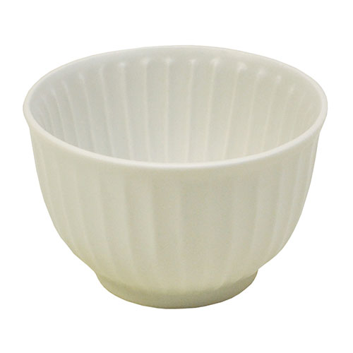 【5個セット】 ヤマコー てまひま工房 SOGI ぐい呑み 白マット ASNyamaco79719X5|雑貨・ホビー・インテリア キッチン雑貨 タンブラー・マグカップ・コップ・グラス