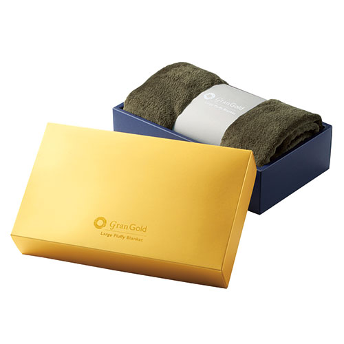 󥴡 Ƚեե֥󥱥å ᤯ɤȢꥮե ȩοϤ褵̥ ASNSP-35584|ߡۥӡƥꥢ ƥꥢ 