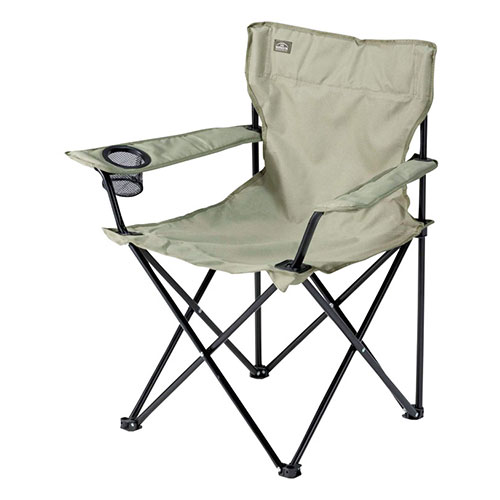 BUNDOK ラウンジチェア ASNK60212675|雑貨・ホビー・インテリア 雑貨 アウトドア雑貨