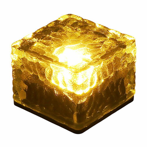 ARTEC ソーラー充電式LEDガーデンライト 電球色 ASNATC36562|防災用品 ライト・ラジオ・電池 ライト