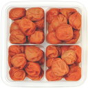 岡畑農園 幻の梅 450g 【梅干/450g(塩分約5%・ハチミツ入)】 ASNFUJI-530864735|食品 食品