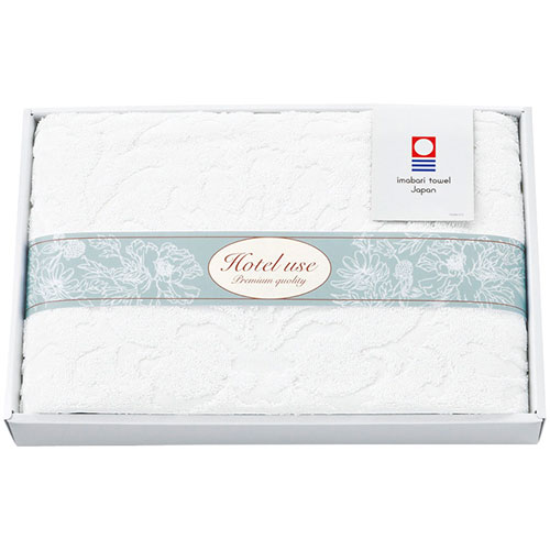 Hotel use premium quality パディII バスタオル 約60×120cm ASNC6060549|雑貨・ホビー・インテリア 雑..