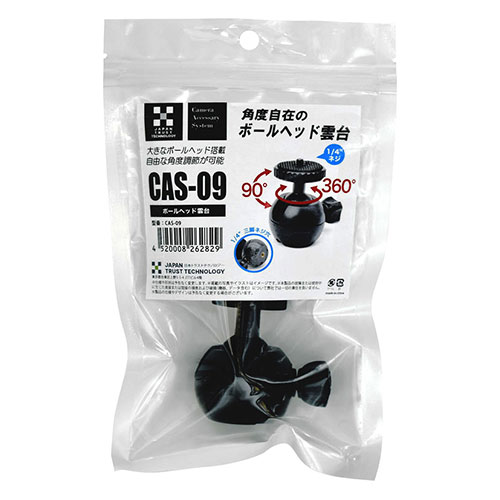 ���ܥȥ饹�ȥƥ��Υ����� �ܡ���إåɱ��� ���󤿤���ա����ټ��� ���٤����������᤯Ĵ�� ASNCAS-09|����� ������Ϣ���� ���Ƶ���