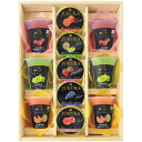 美食ファクトリー こだわりフルーツの果汁ゼリーセット SKJ-30 ASNC6154560|食品 菓子