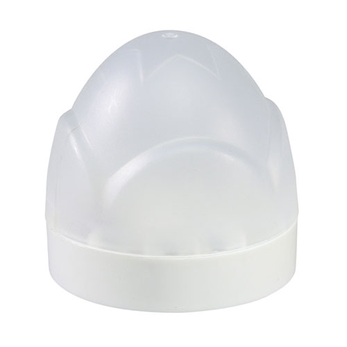 【10セット】 ARTEC スターライト ASNATC47416X10|雑貨・ホビー・インテリア 雑貨 雑貨品