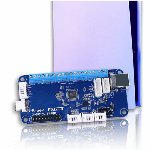 KEMCO　PS4ゲームソフト スペースマーシャルズ コレクション