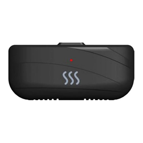 KEIYO スマホ用アルコールセンサーアルコー楽(iPhone)Type-C 端子用 デジタル化でドライバーの負担減 ASNAN-S126iC|パソコン オフィス用品 計測器