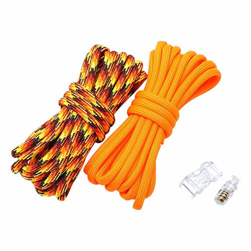 リッチボンド TIGER(タイガー) TKMK-02 マルチホルダー キット オレンジ ASNTIGER04733|雑貨・ホビー・..