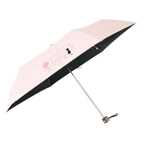 三国 MKN 遮光&遮熱 黒コーティング