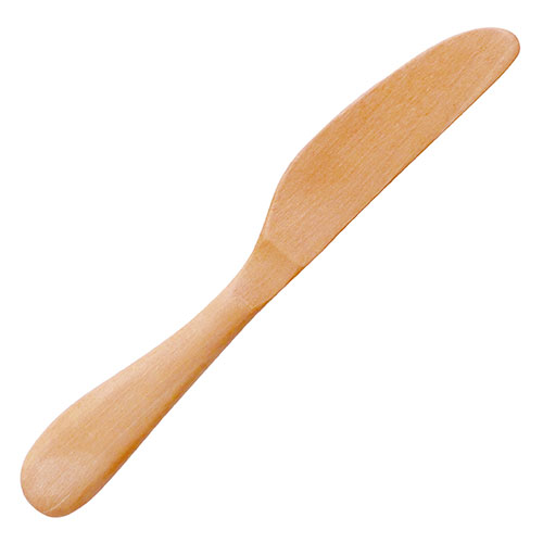 ヤマコー てまひま工房 新バターナイフ ASNyamaco78333|雑貨・ホビー・インテリア キッチン雑貨 食器・..