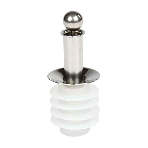 オリパック OLIPAC ボールポアラー 交換用 ASNIPAOLI181|雑貨・ホビー・インテリア キッチン雑貨 保存..