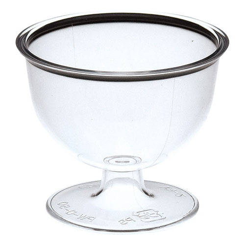 ヤマコー 用美 業務用 