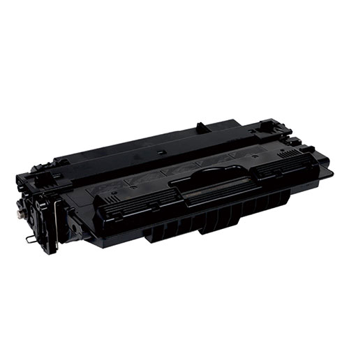 ꥫ CRG-533H ꥵȥʡȥå ASNECT-CAT-533-H|ѥ ѥյ ȥʡ