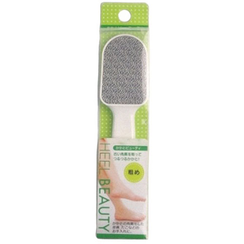 【5セット】 アイセン BU301W かかとビューティ ホワイト ASNMMT65010X5|雑貨・ホビー・インテリア 雑貨 靴・シューケア・消臭防臭・防水・修...