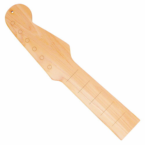 ޥ ƤޤҤ޹˼ ҤΤܡ ĹǻȤ䤹 襤ץ졼  ASNyamaco78734|ߡۥӡƥꥢ å󻨲 Ĵ