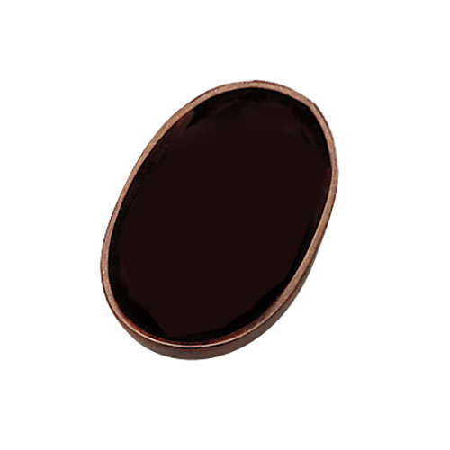 ヤマコー 用美 業務用 レンゲ受台 ASNyamaco25794|雑貨・ホビー・インテリア キッチン雑貨 食器・カト..