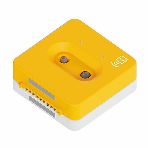 ARTEC アーテックリンクス用 赤外線通信ユニット ASNATC98084|雑貨・ホビー・インテリア キッズ・子供..