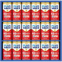 アサヒ飲料 健康乳酸菌ギフト 【PLUSカルピス免疫サポート(190g)×18】 選び抜かれたL-92乳酸菌 ASNV5070065|食品 飲料