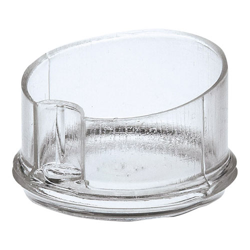 ヤマコー 用美 業務用 