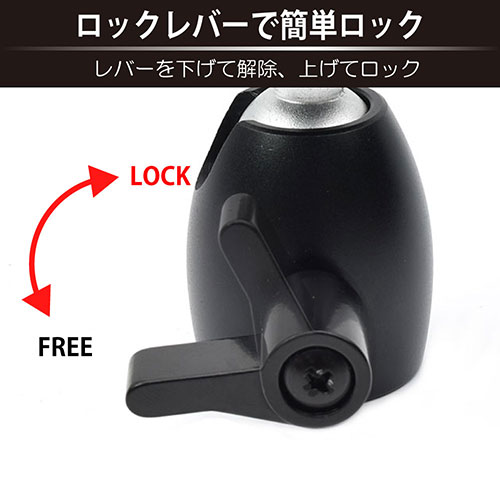 ���ܥȥ饹�ȥƥ��Υ����� ���å���С����ܡ���إåɱ��� �ǥ����륫���䥹�ޥۥۥ��������դ� ASNCAS-08|����� ������Ϣ���� ���Ƶ���