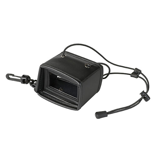 ケンコー・トキナー COMODO 液晶フー