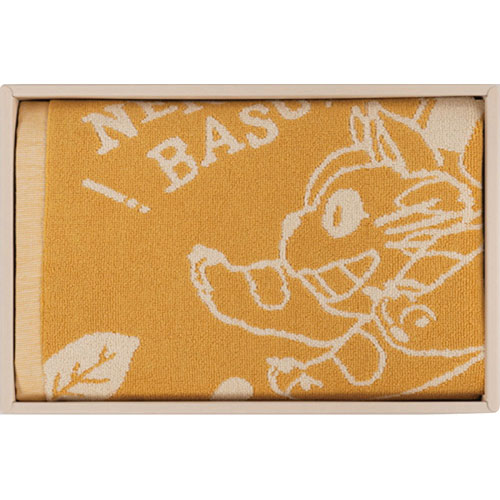 となりのトトロ どんどんネコバス バスマットギフト 約40×60cm ASNC6090600|雑貨・ホビー・インテリア ..