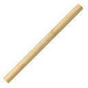 【5本セット】 ヤマコー めん棒(麺棒・麺うち用) 48cm ASNyamaco82592X5|雑貨・ホビー・インテリア キッチン雑貨 調理器具