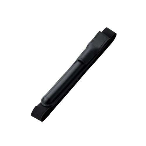 エレコム アップルペンシル専用(第1世代/第2世代/USB-C)/ソフトレザーケース/バンドタイプ/ブラック ASNTB-APE2UBLMBK|スマートフォン・タブレット・携帯電話 タブレット タッチペン エレコム アップルペンシル専用(第1世代/第2世代/USB-C)/ソフトレザーケース/バンドタイプ/ブラック ASNTB-APE2UBLMBK|スマートフォン・タブレット・携帯電話 タブレット タッチペン