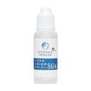 【5セット】 テクノインペックス MENAGE+ SAI -彩- めがねのくもり止めクリーナー 20ml ASNTECHNOIMPEX70605X5|雑貨・ホビ...