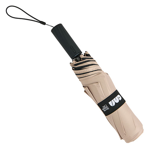 ���� 60cm ��ư�ޤꤿ���߻� CAN �ƻؤҤȤĤǥ饯�饯���� �Ҽ�ǳ����륹�ޡ��Ȼ� ����������쥹�ǥ����� ���졼���� ASNC2100132|���ߡ���...