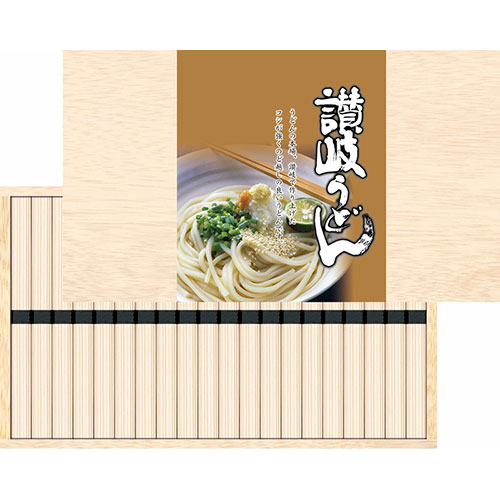 麺匠庵 讃岐うどん(50g)×20 KUM-25K ASNB1079590|食品 食品