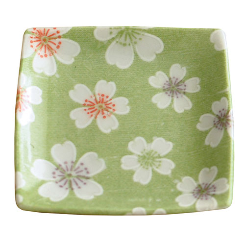 ヤマコーてまひま工房プチ風水・盛塩...