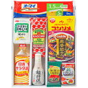 【5セット】 味彩 キッチンバラエティ 【オーマイスパゲティ・白子歯舞昆布醤油味のり・日清オイリオサラダ油ペット・ヤマサ超特選しょうゆ ほか】 ASNFUJI-...