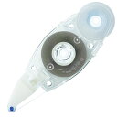 【10セット】 トンボ鉛筆 テープのりつめ替え ピット パワーC ASNTombow-PR-CPX10|雑貨・ホビー・インテリア 雑貨 文房具・筆記用具