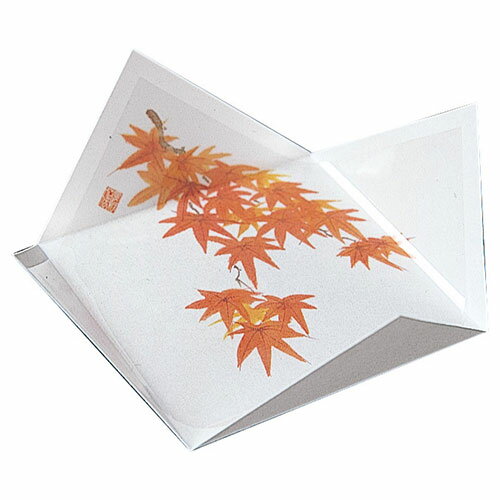 ヤマコー 用美 業務用 抗菌 四季の紙皿 もみじ (200枚入) ASNyamaco65595|雑貨・ホビー・インテリア キ..