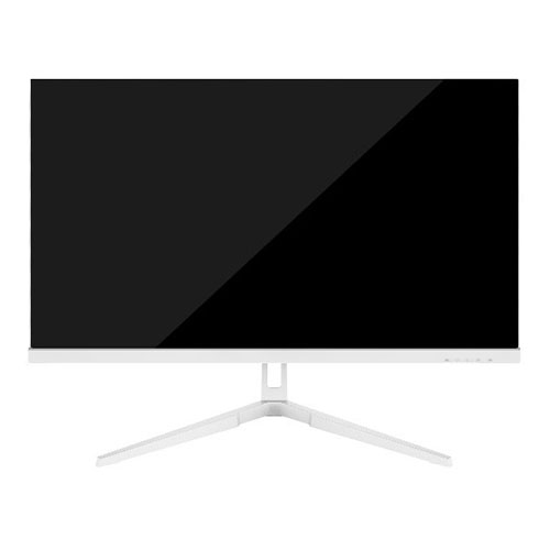 WIS 27インチ 4K60Hzゲーミングモニター 4Kパネル 応答速度MPRT 1ms フリッカーフリー機能搭載 LEDバックライト ASN27U60HPW|パソコン パソコン周辺機器 液晶モニタ・液晶ディスプレイ