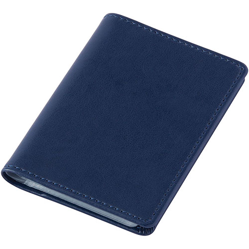 レイメイ藤井 グロワール カードケース・12ポケット 見せたくないカード情報を隠せるシークレットポケ..