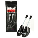 【5セット】 松田商会 SNEAKY スニーキー ツリー 24.5〜30cm ASNMATSUDA00664X5|雑貨・ホビー・インテリア 雑貨 靴・シューケア...
