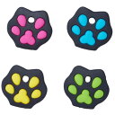 【5セット】 スマイルキッズ ねこのキーカバー ASNAKR-20X5|雑貨・ホビー・インテリア 雑貨 雑貨品