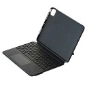 エレコム Touch Book for 11インチiPad Pro(M...(2)