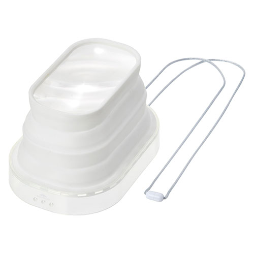 レイメイ藤井 超観察スコープ 3つのモード(ルーペスコープ・虫かごスコープ・アクアスコープ) 変形可能..