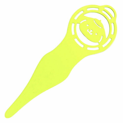 MPT グリーンフォーク ポムポムプリン 塗装仕上げ サンリオキャラクターとを楽しもう ゴルフ用品 日本..